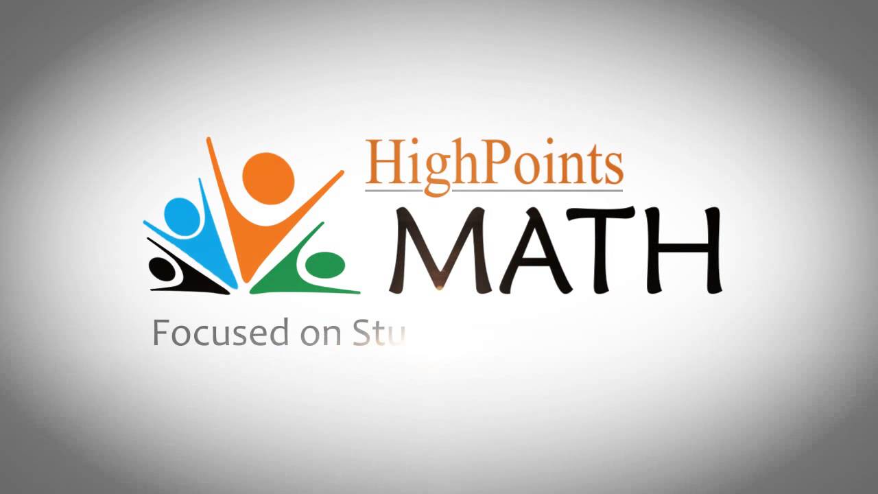 Free Math Logo Designs - DIY Math Logo Maker - Designmantic.com